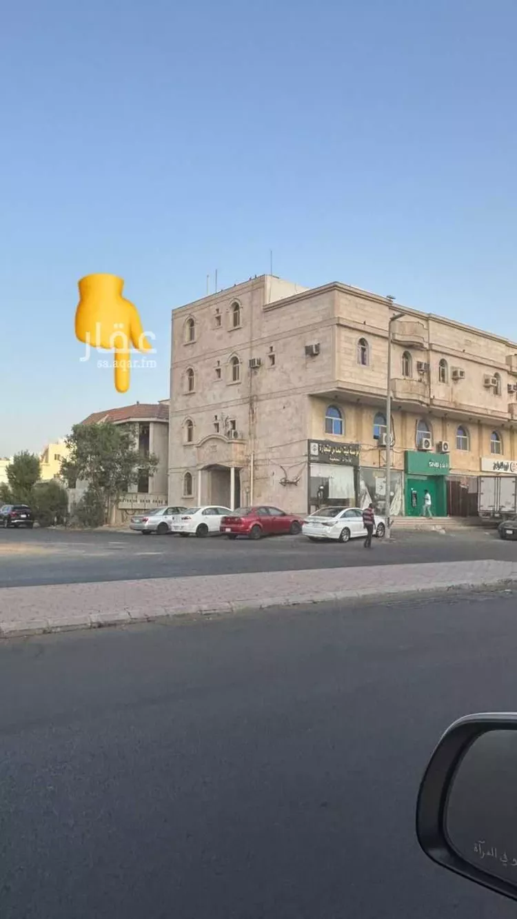 فيلا للبيع في شارع جبل الرهوة, حي النخيل, مدينة جدة, منطقة مكة المكرمة صورة 3