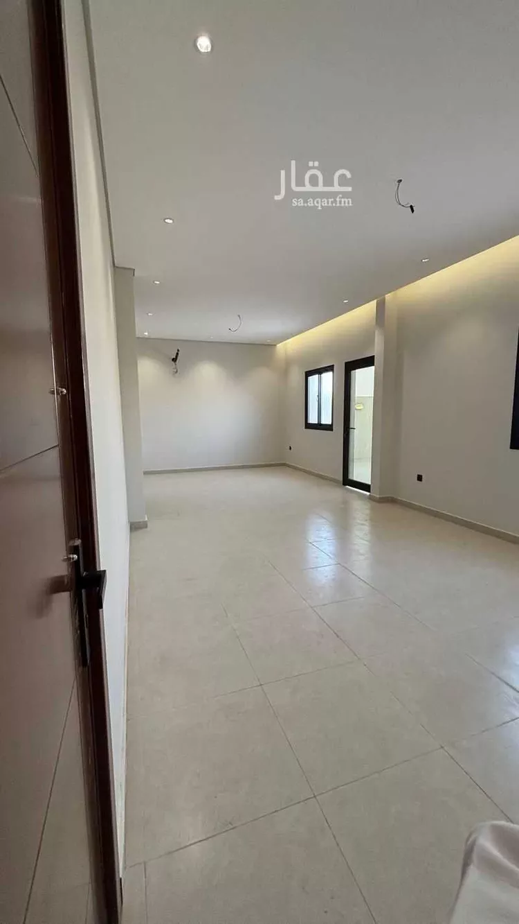 شقة للبيع في شارع زياد بن ابي زياد, حي الريان, مدينة جدة, منطقة مكة المكرمة صورة 5