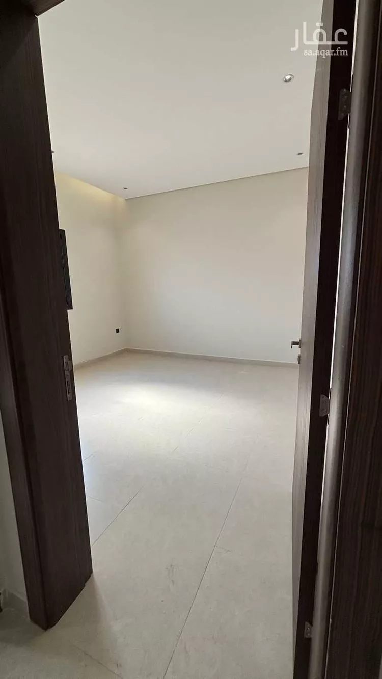 شقة للبيع في شارع زياد بن ابي زياد, حي الريان, مدينة جدة, منطقة مكة المكرمة 13