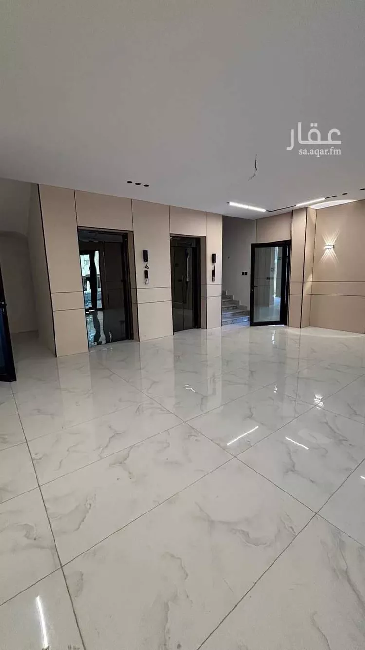 شقة للبيع في شارع زياد بن ابي زياد, حي الريان, مدينة جدة, منطقة مكة المكرمة صورة 2