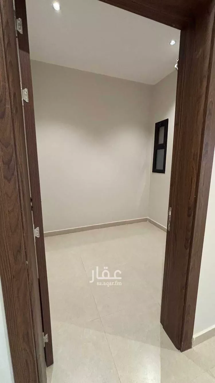 شقة للبيع في شارع زياد بن ابي زياد, حي الريان, مدينة جدة, منطقة مكة المكرمة 10
