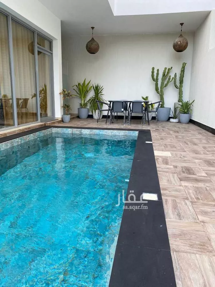 Villa for Sale in Jeddah Al Shera'a صورة 4