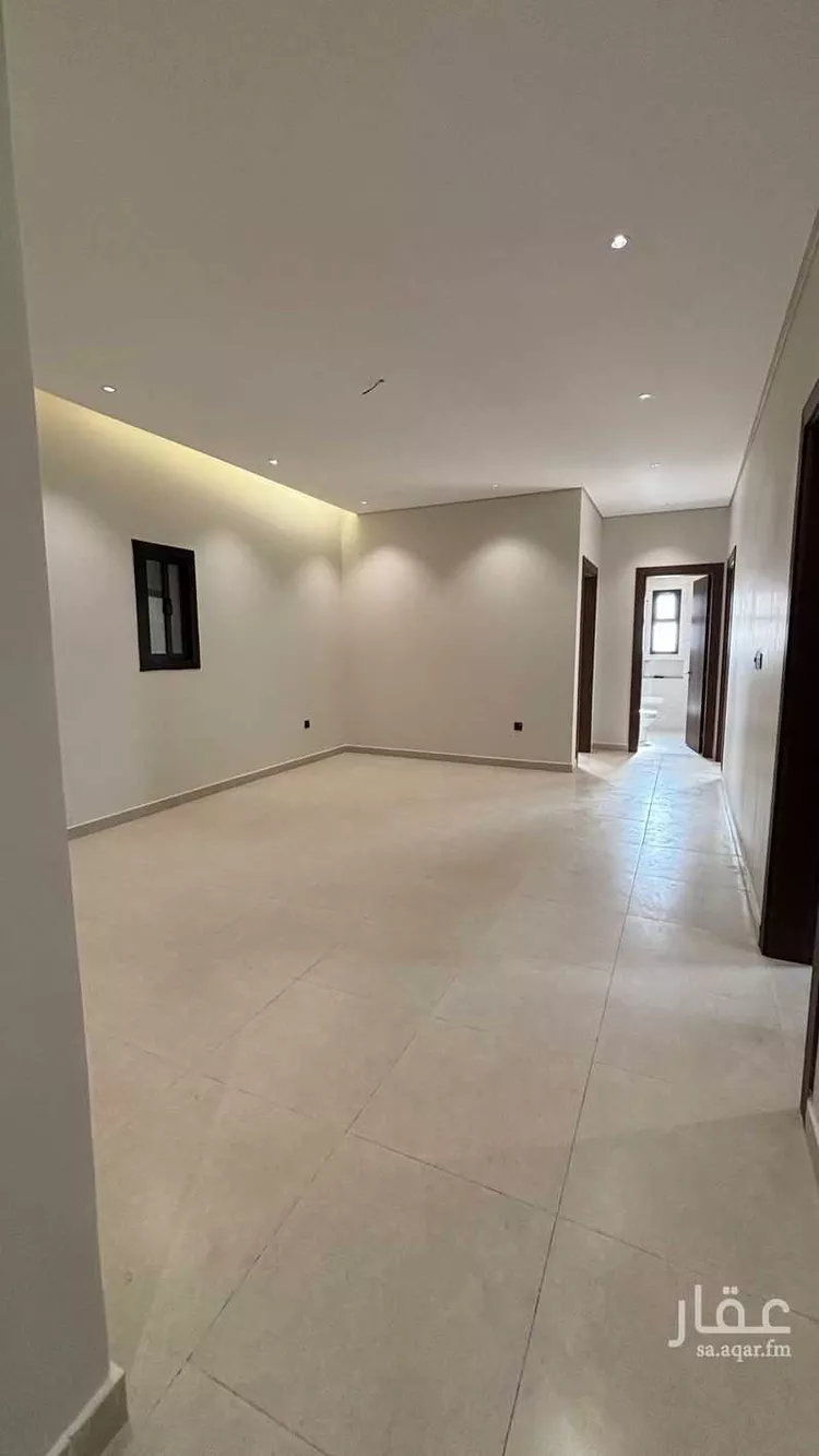شقة للبيع في شارع زياد بن ابي زياد, حي الريان, مدينة جدة, منطقة مكة المكرمة 7