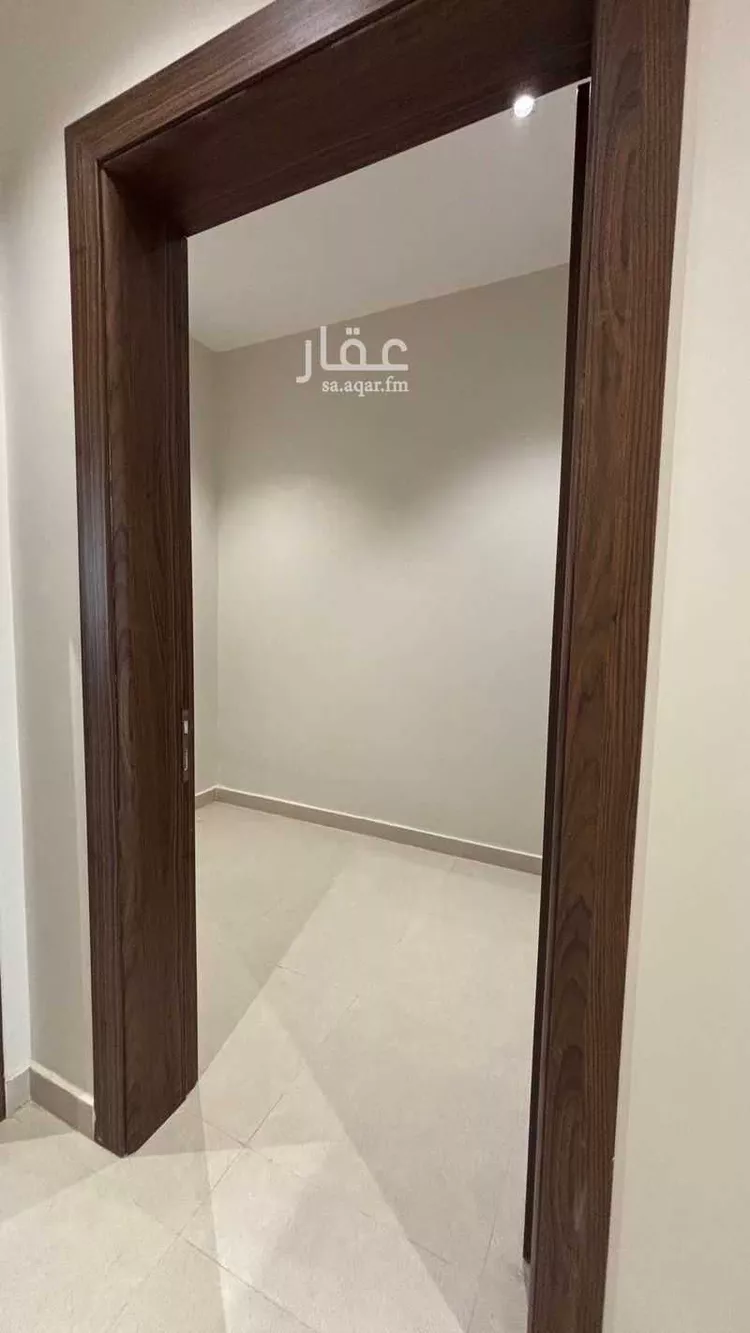 شقة للبيع في شارع زياد بن ابي زياد, حي الريان, مدينة جدة, منطقة مكة المكرمة 8