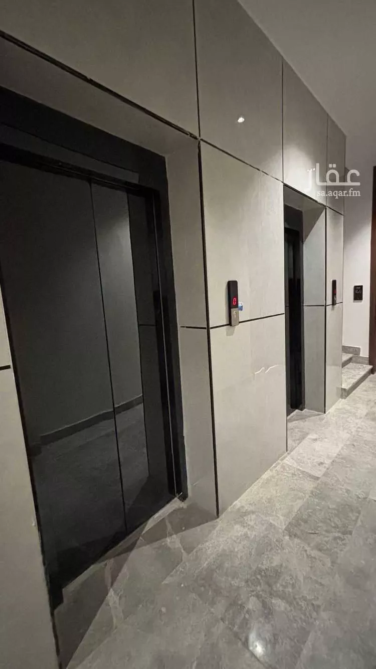 شقة للبيع في شارع زياد بن ابي زياد, حي الريان, مدينة جدة, منطقة مكة المكرمة صورة 3