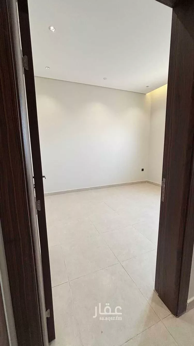 شقة للبيع في شارع زياد بن ابي زياد, حي الريان, مدينة جدة, منطقة مكة المكرمة 12