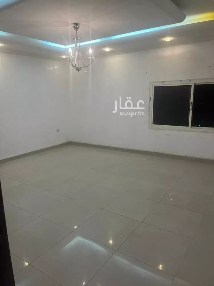 شقة للبيع في شارع شجاع بن وهب, حي السلامة, مدينة جدة, منطقة مكة المكرمة صورة 3