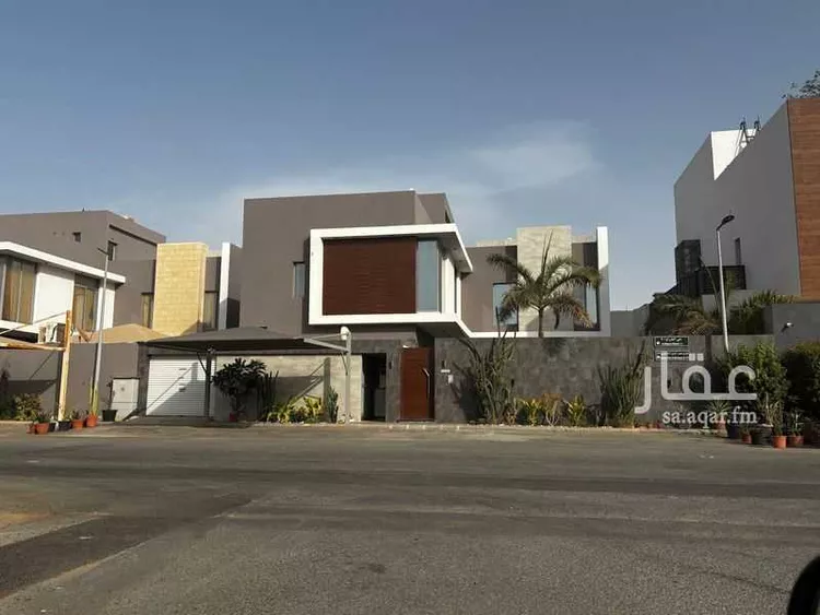 فيلا للبيع في شارع محب الدين البشاوري, حي الشراع, مدينة جدة, منطقة مكة المكرمة