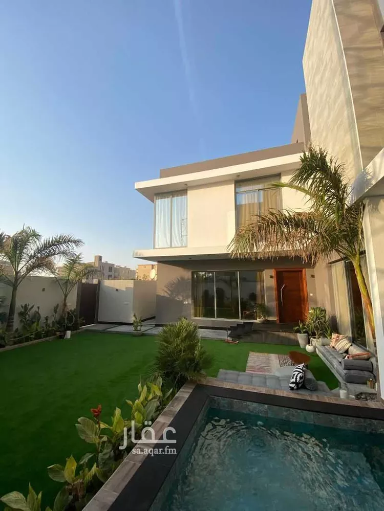 Villa for Sale in Jeddah Al Shera'a صورة 5
