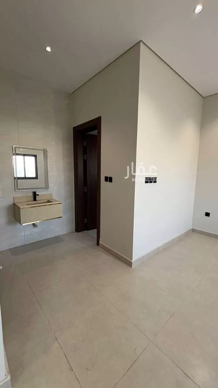 شقة للبيع في شارع زياد بن ابي زياد, حي الريان, مدينة جدة, منطقة مكة المكرمة 6