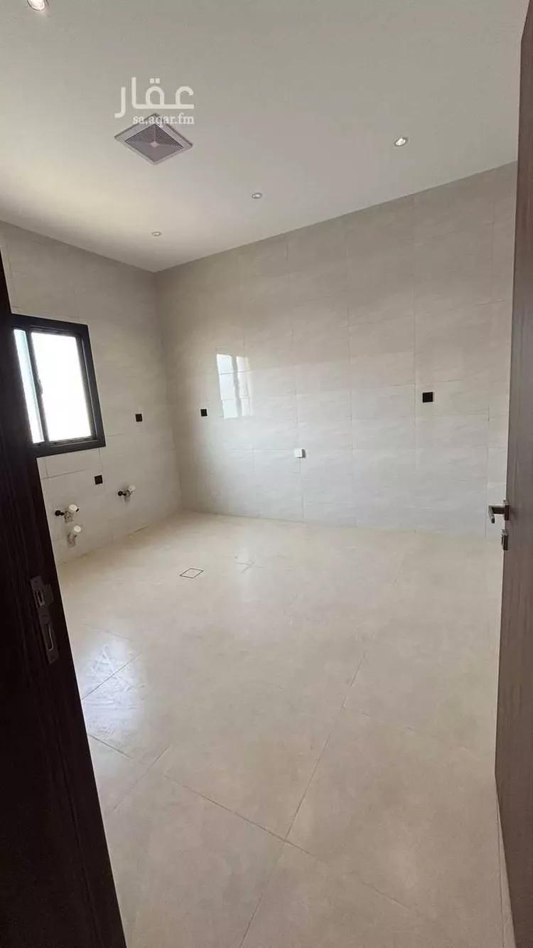 شقة للبيع في شارع زياد بن ابي زياد, حي الريان, مدينة جدة, منطقة مكة المكرمة 9