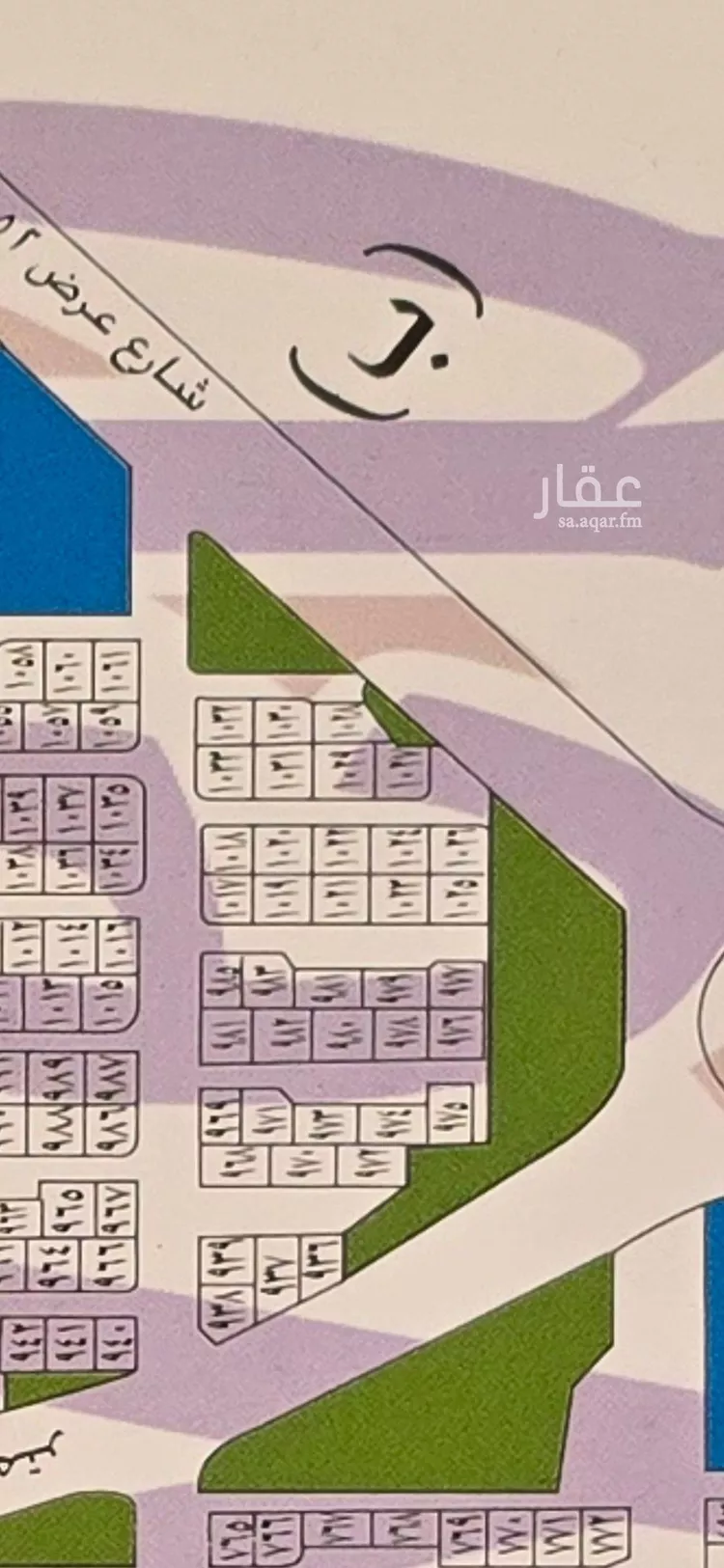 أرض للبيع في حي النور, مدينة جدة, منطقة مكة المكرمة