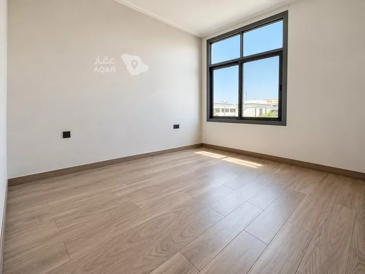 شقة للإيجار في شارع قريش, حي السلامة, مدينة جدة, منطقة مكة المكرمة 8