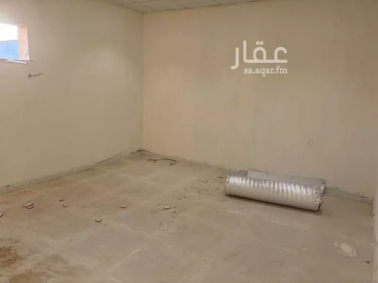 دور للإيجار في شارع شارع الملك فيصل, حي النور, مدينة جدة, منطقة مكة المكرمة