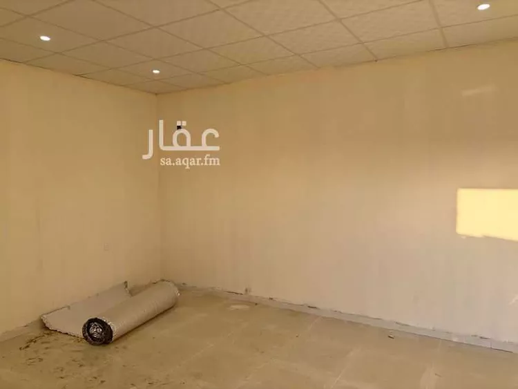 Floor for Rent in Jeddah Az Zomorod صورة 3