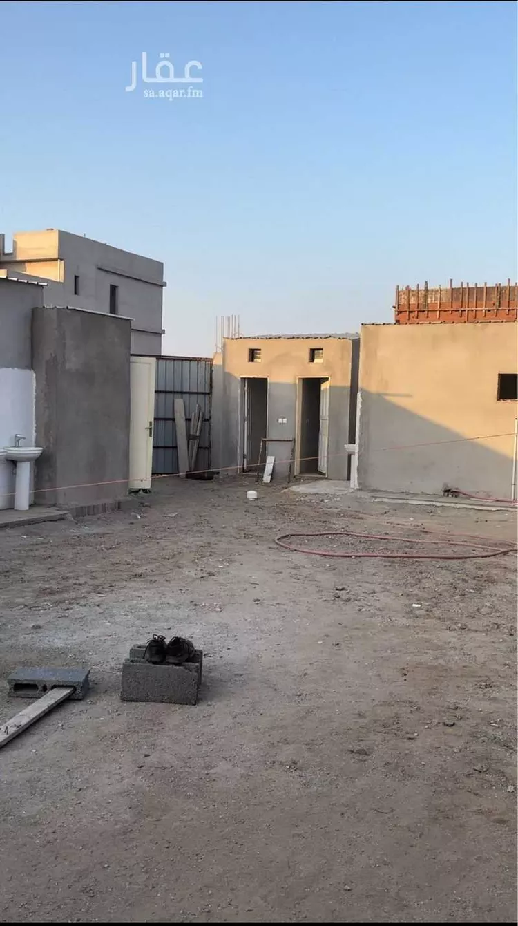Floor for Rent in Jeddah Az Zomorod صورة 5
