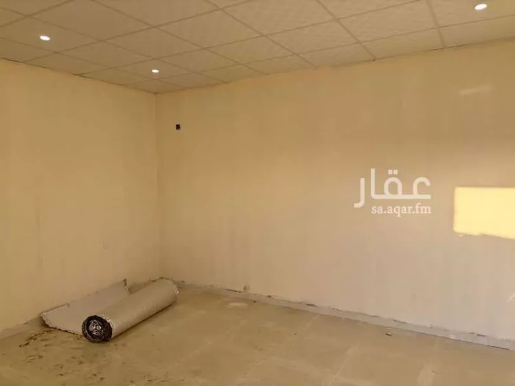 دور للإيجار في شارع شارع الملك فيصل, حي النور, مدينة جدة, منطقة مكة المكرمة صورة 2