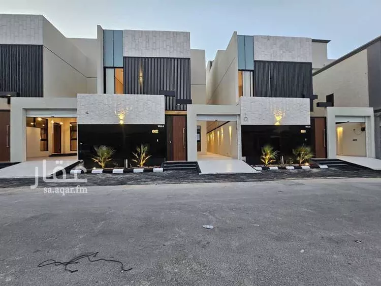 فيلا للبيع في شارع الشهرزوري, حي الراشدية الأول, مدينة الاحساء, المنطقة الشرقية