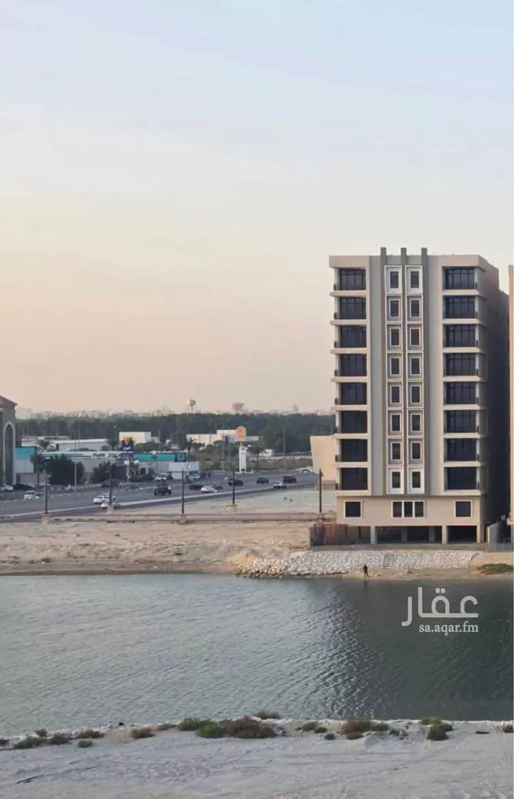 شقة للبيع في حي الخور, مدينة الخبر, المنطقة الشرقية