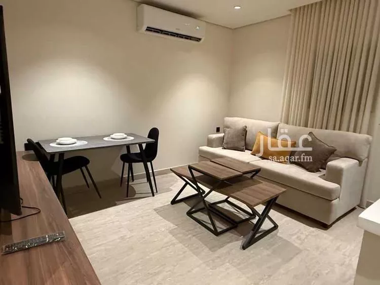 عمارة للإيجار في شارع ممر18, حي السلام, مدينة الرياض, منطقة الرياض صورة 4