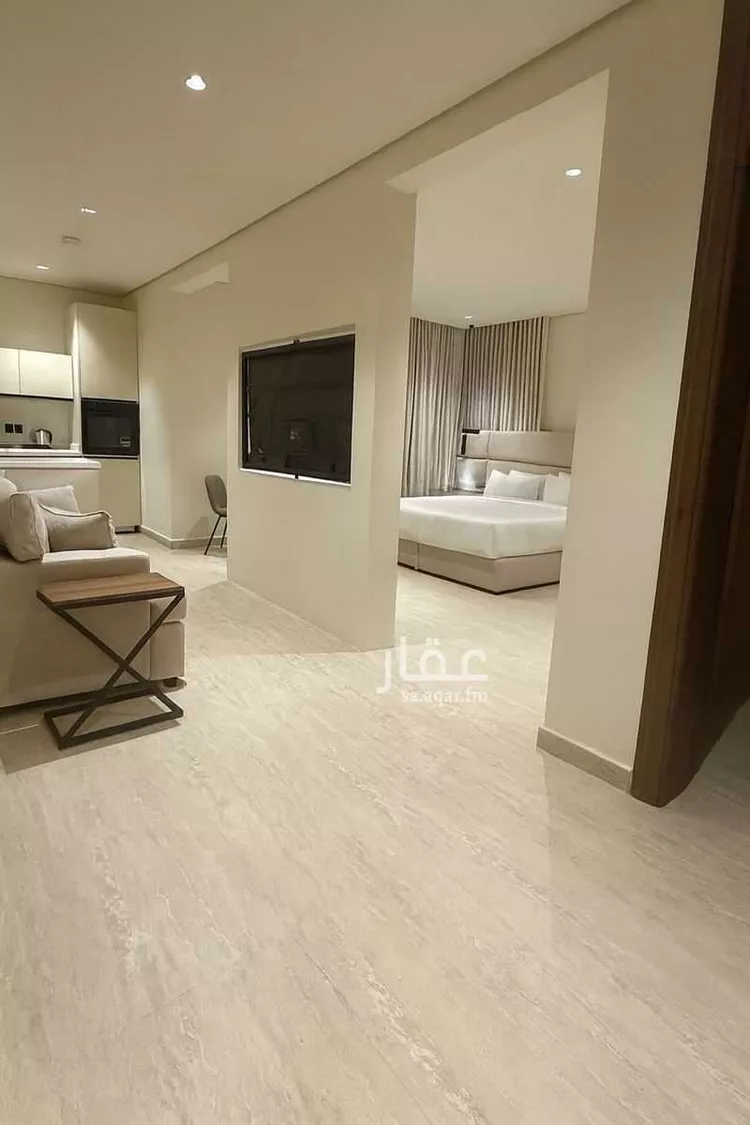 عمارة للإيجار في شارع ممر18, حي السلام, مدينة الرياض, منطقة الرياض صورة 3