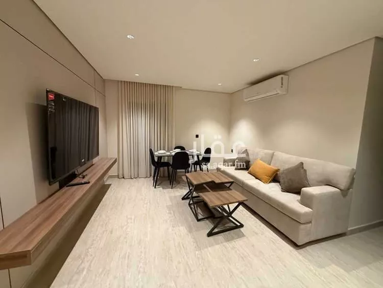 عمارة للإيجار في شارع ممر18, حي السلام, مدينة الرياض, منطقة الرياض صورة 5