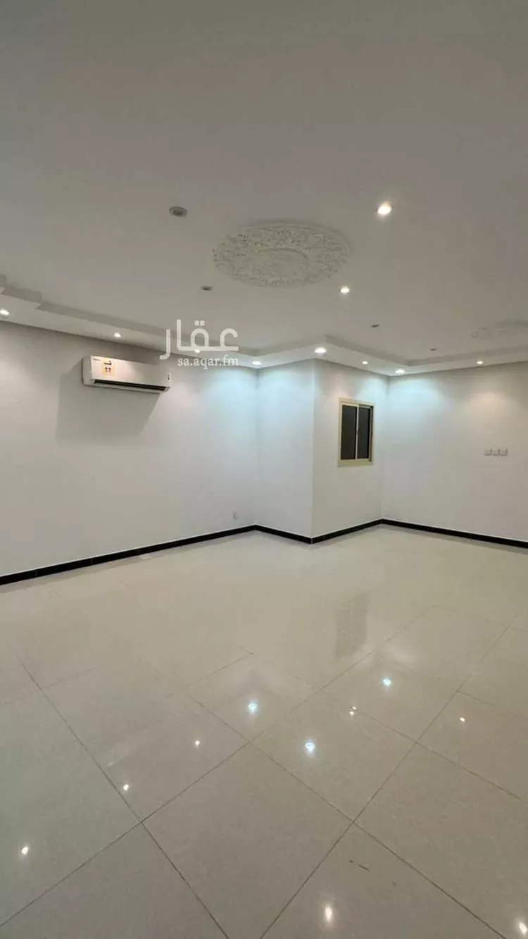 دور للإيجار في شارع البريد, حي الياسمين, مدينة الرياض, منطقة الرياض صورة 3