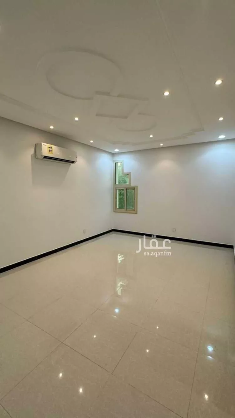 دور للإيجار في شارع البريد, حي الياسمين, مدينة الرياض, منطقة الرياض صورة 2