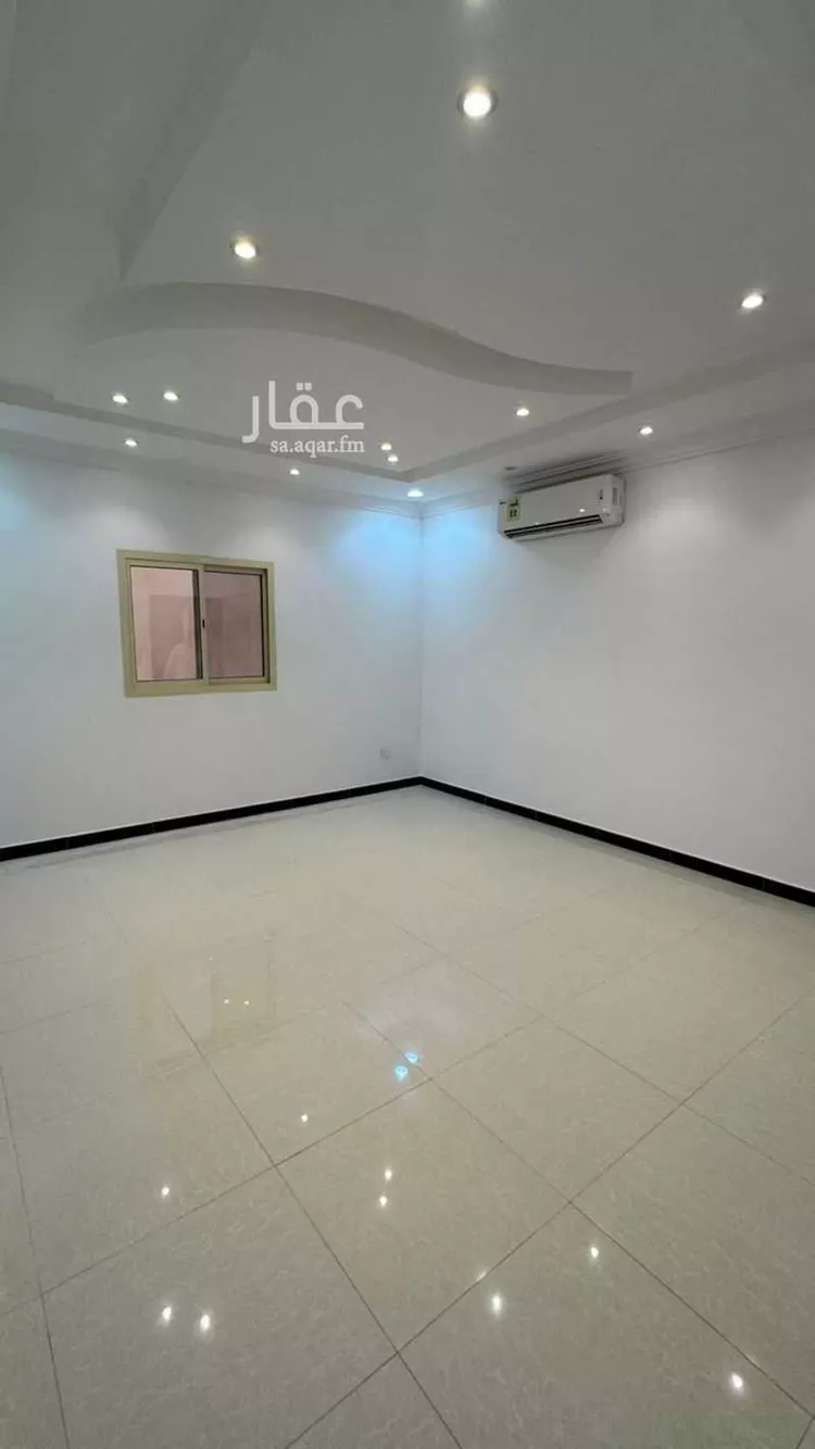 دور للإيجار في شارع البريد, حي الياسمين, مدينة الرياض, منطقة الرياض صورة 5