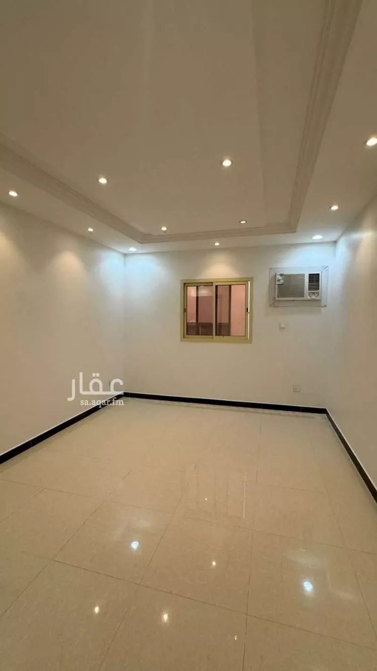 دور للإيجار في شارع البريد, حي الياسمين, مدينة الرياض, منطقة الرياض صورة 4