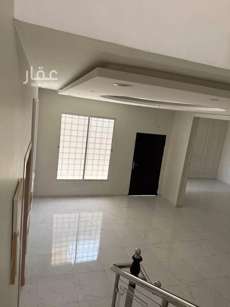 فيلا للإيجار في شارع عمر بن أوس الثقفي ، حي الشرق ، الرياض ، منطقة الرياض صورة 2