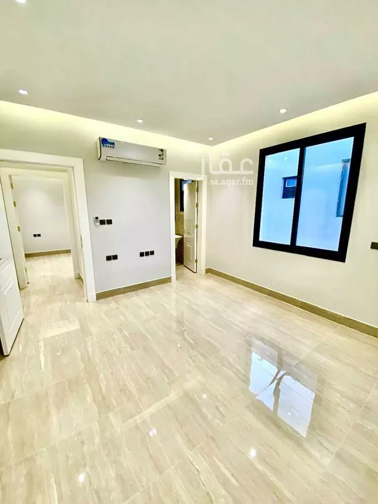 شقة للإيجار في شارع مانع المريدي, حي عرقة, مدينة الرياض, منطقة الرياض صورة 4