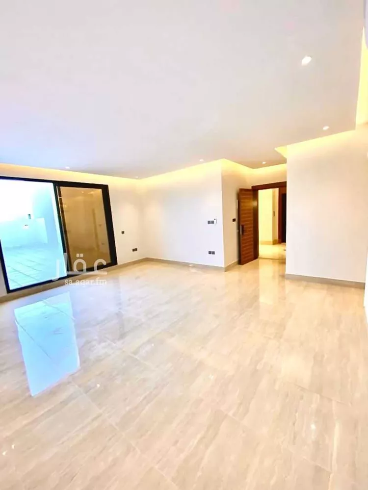 شقة للإيجار في شارع مانع المريدي, حي عرقة, مدينة الرياض, منطقة الرياض صورة 2