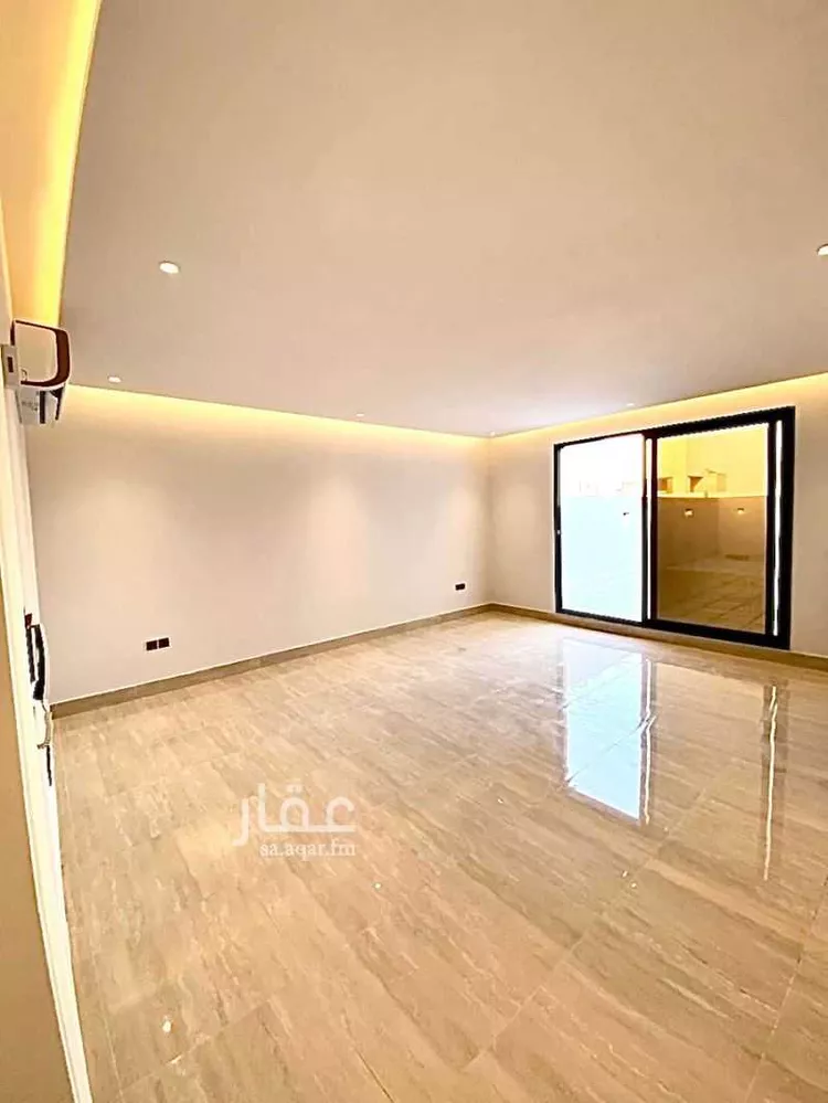 شقة للإيجار في شارع مانع المريدي, حي عرقة, مدينة الرياض, منطقة الرياض صورة 3