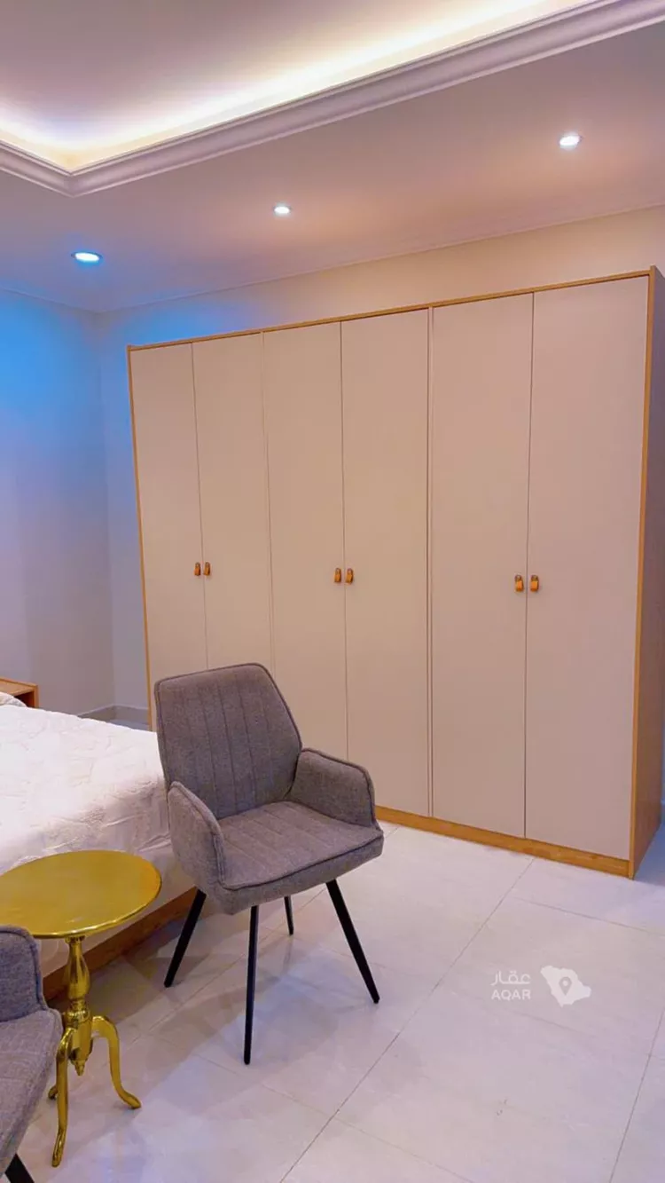 Apartment for Rent in Riyadh Al Arid