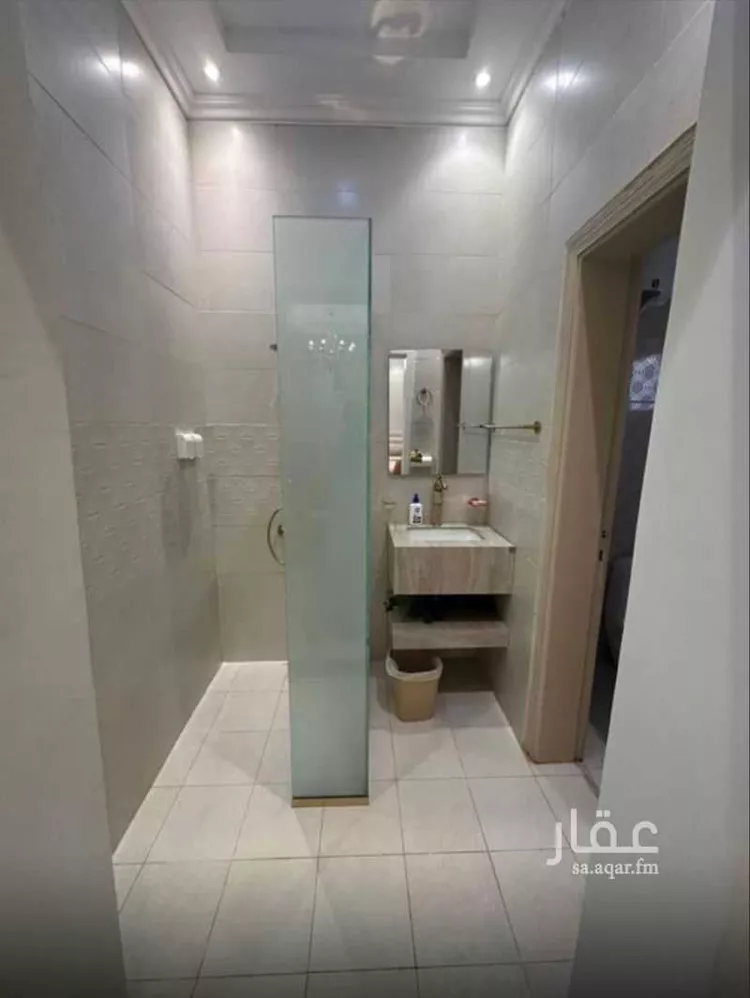 شقة للإيجار في شارع ثعلبه بن سعد الخزرجي, حي العارض, مدينة الرياض, منطقة الرياض صورة 3