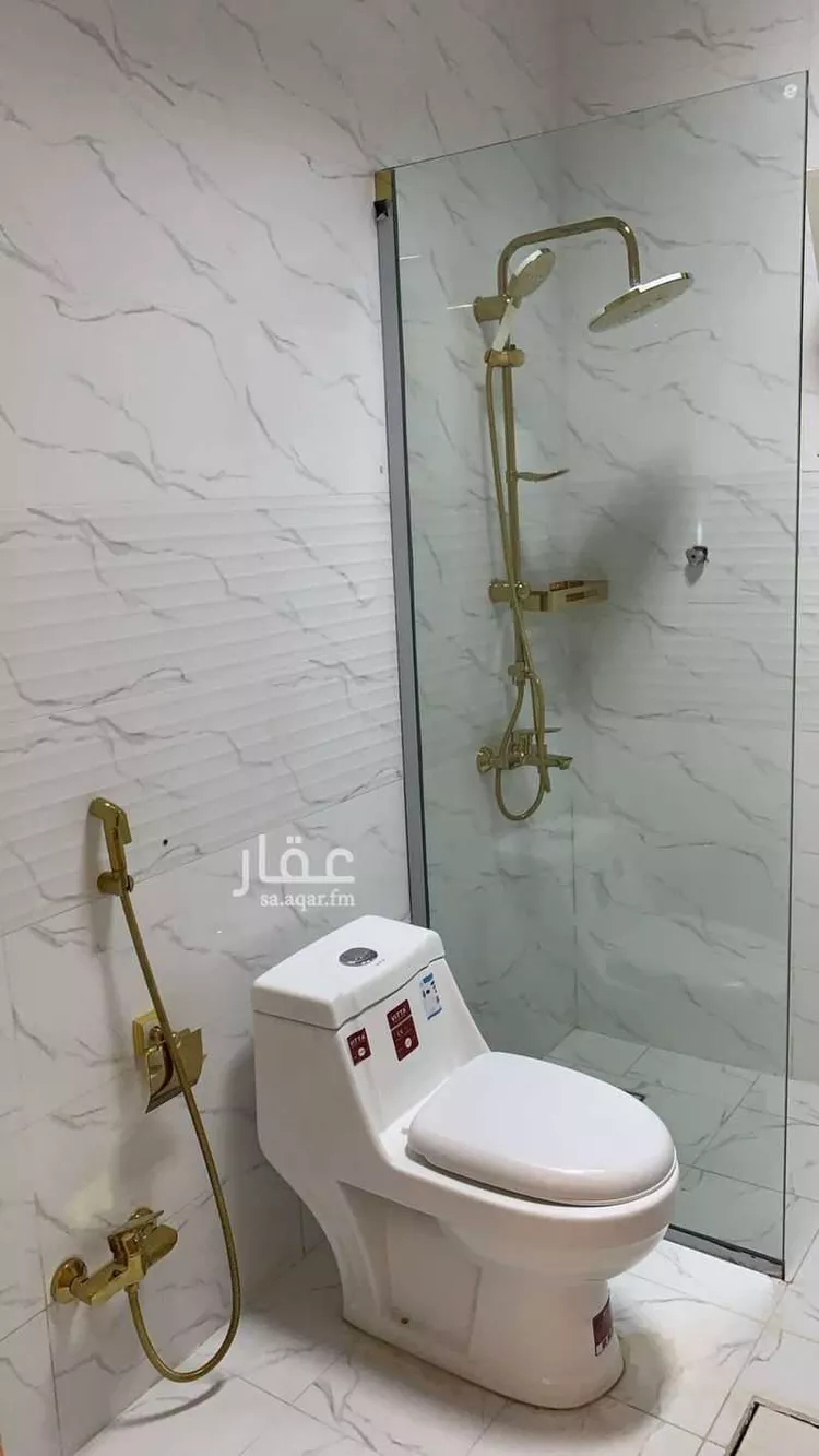 غرفة للإيجار في شارع محمد بن حكيم, حي العارض, مدينة الرياض, منطقة الرياض صورة 4