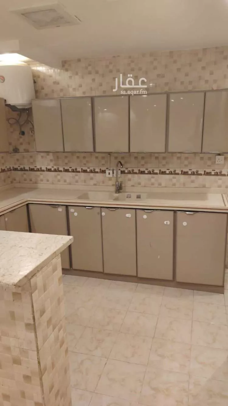 شقة للإيجار في شارع سالم بن عمير الاوسي, حي العارض, مدينة الرياض, منطقة الرياض صورة 5