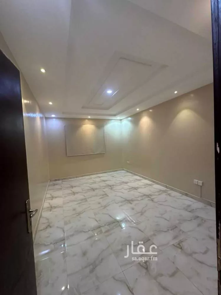 شقة للإيجار في شارع عبدالرحمن بن محمد بن مسلمه الانصاري, حي العارض, مدينة الرياض, منطقة الرياض صورة 3