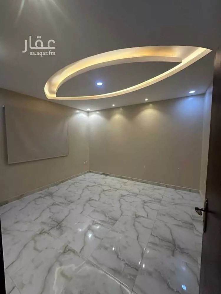 شقة للإيجار في شارع عبدالرحمن بن محمد بن مسلمه الانصاري, حي العارض, مدينة الرياض, منطقة الرياض صورة 2