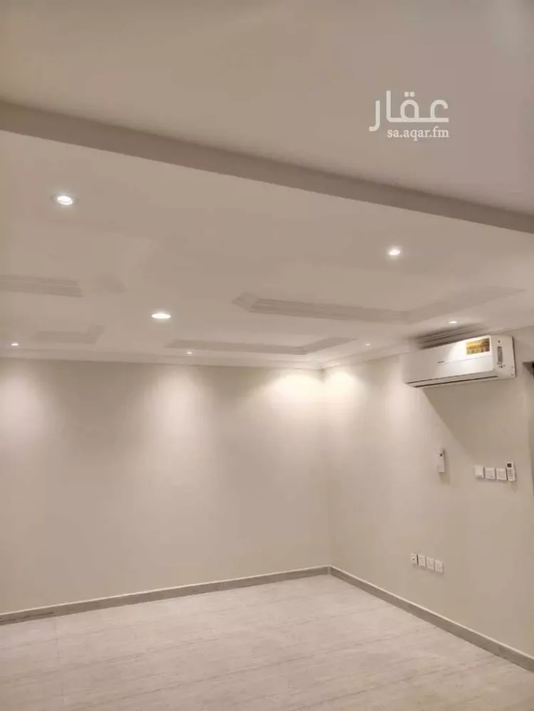 Apartment for Rent in Riyadh Al Arid
