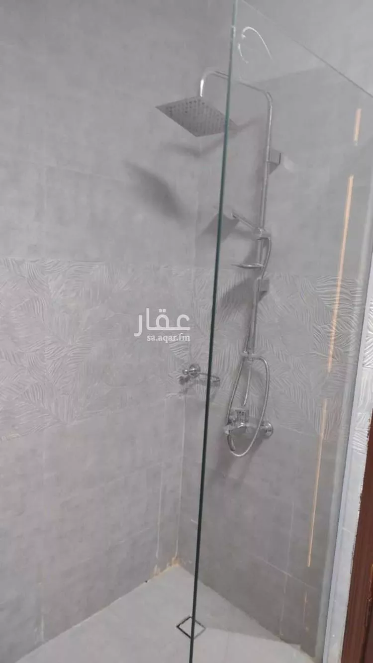 شقة للإيجار في شارع سالم بن عمير الاوسي, حي العارض, مدينة الرياض, منطقة الرياض صورة 4