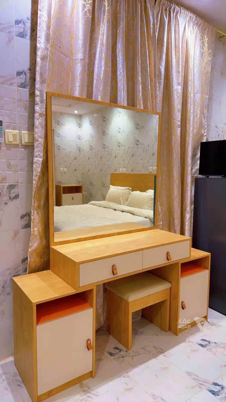 Apartment for Rent in Riyadh Al Arid
