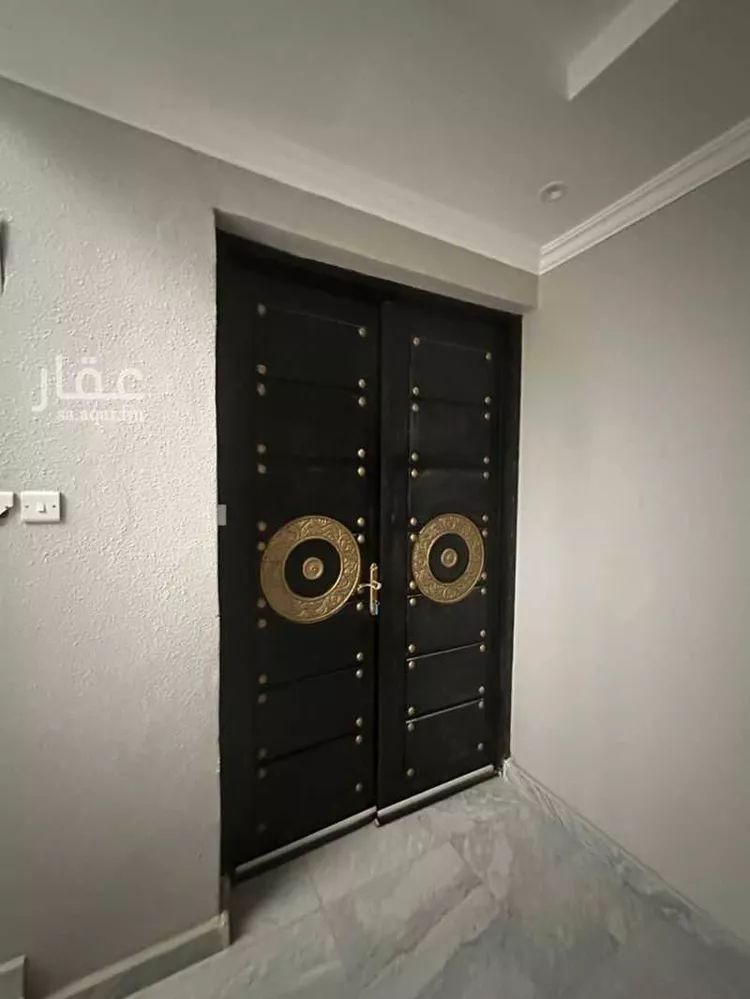 شقة للإيجار في شارع عبدالرحمن بن محمد بن مسلمه الانصاري, حي العارض, مدينة الرياض, منطقة الرياض صورة 5