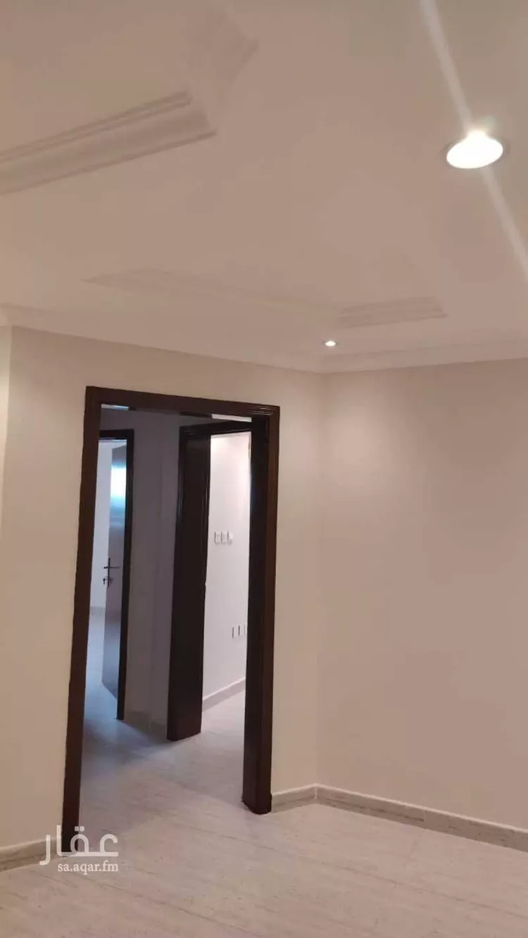 شقة للإيجار في شارع سالم بن عمير الاوسي, حي العارض, مدينة الرياض, منطقة الرياض صورة 2