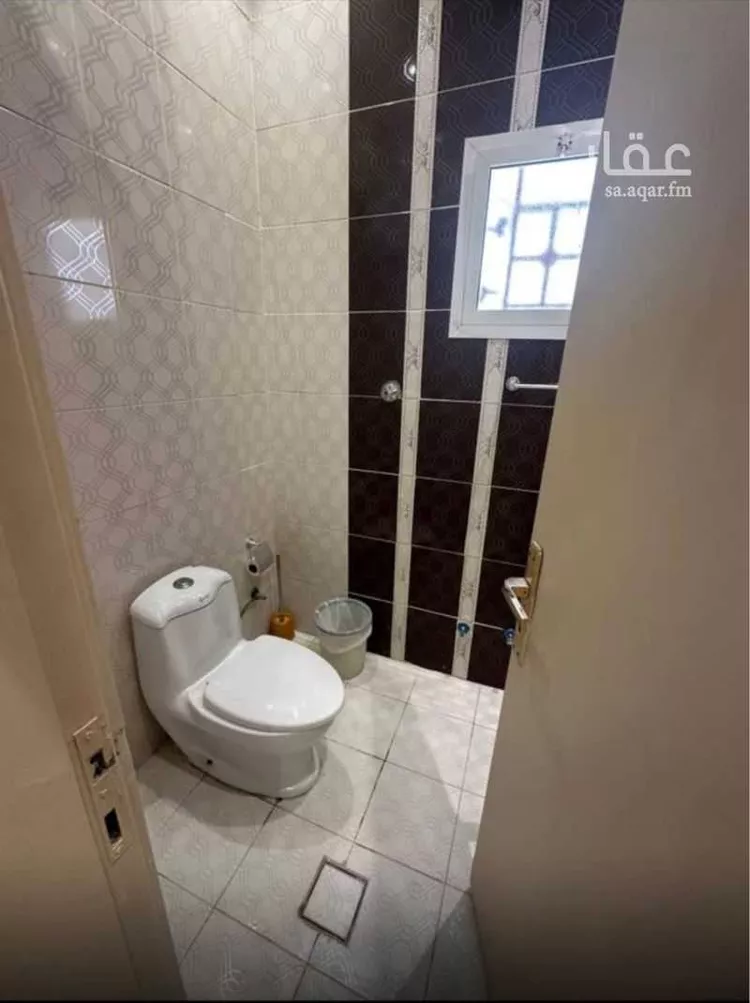 شقة للإيجار في شارع ثعلبه بن سعد الخزرجي, حي العارض, مدينة الرياض, منطقة الرياض صورة 4