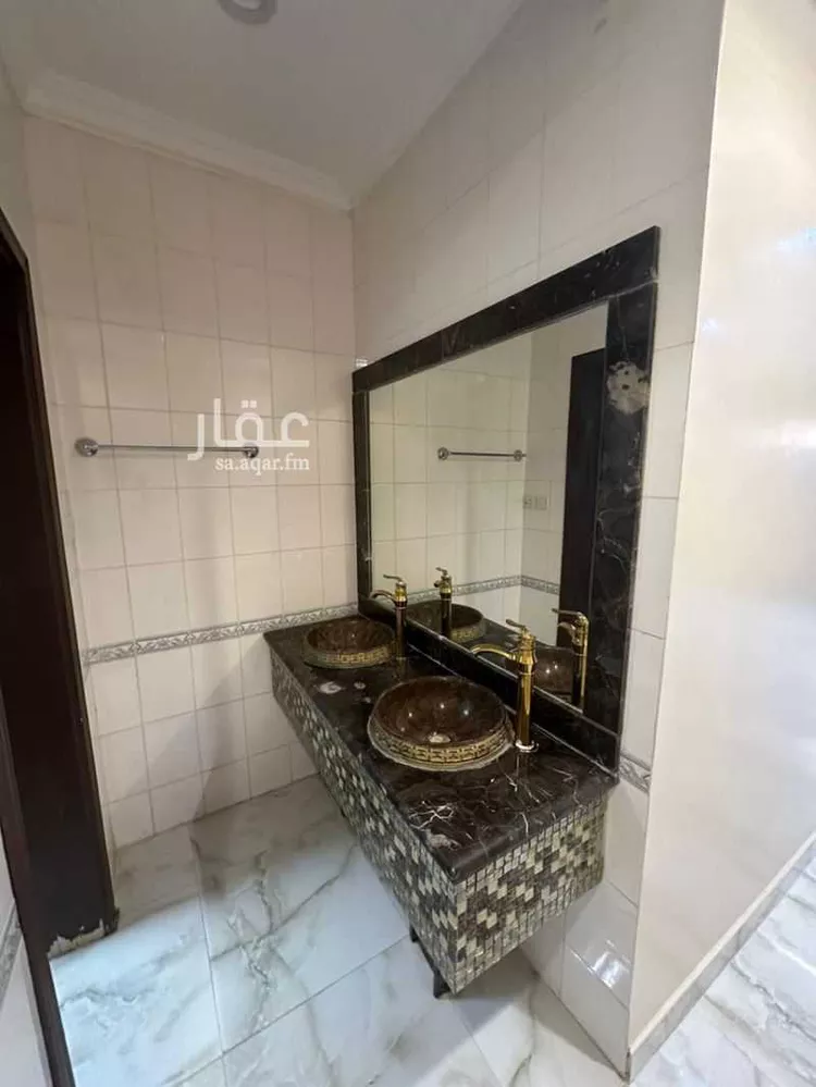 شقة للإيجار في شارع عبدالرحمن بن محمد بن مسلمه الانصاري, حي العارض, مدينة الرياض, منطقة الرياض صورة 4