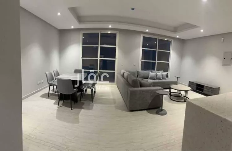 شقة للإيجار في شارع الفرعة ، حي الياسمين ، الرياض ، منطقة الرياض صورة 2