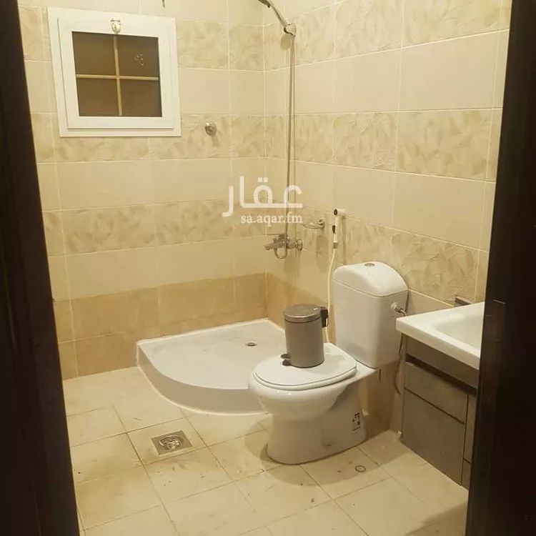 شقة للإيجار في شارع أبي المعالي المبارك ، حي الصواري ، جدة ، جدة صورة 4