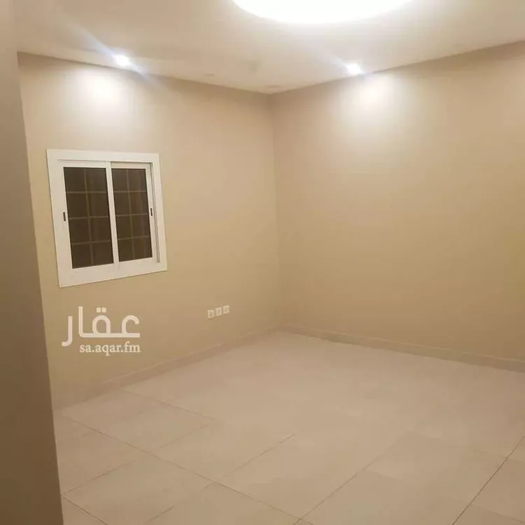شقة للإيجار في شارع أبي المعالي المبارك ، حي الصواري ، جدة ، جدة صورة 2
